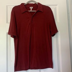 Armani collezoni size m